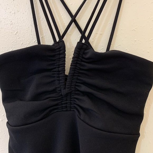H&M Dresses & Skirts - H&M Dress